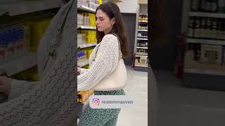 I donβt like to shop groceries haha - i think u can tell #shorts #usa #us #usashorts #losangeles I donβt like to shop groceries haha - i think u can tell #shorts #usa #us #usashorts #losangeles