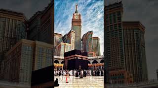 #allah#amine....