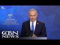 Full Statement by Israel Prime Minister Benjamin Netanyahu | (Hebrew Speech W/ English Subtitles)