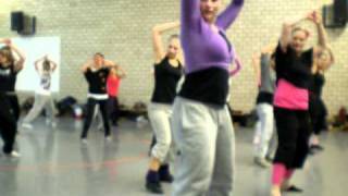 IMGP0531