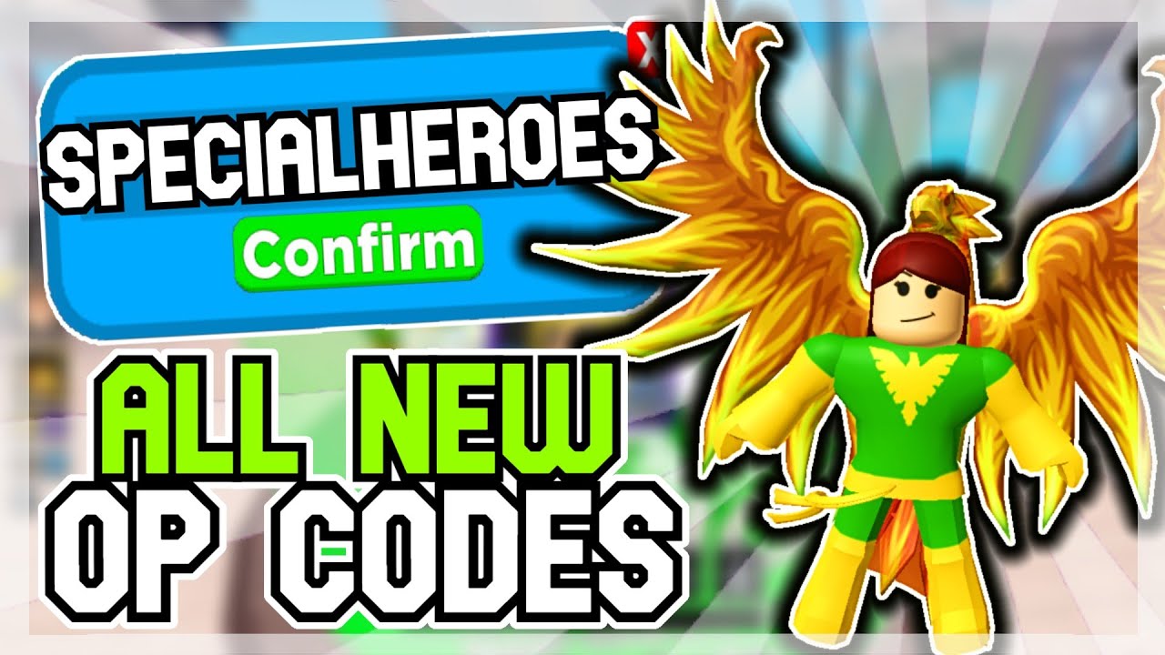 ultimate tower defense codes july 2021