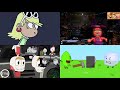 Youtube Thumbnail title