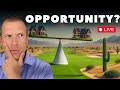 Sellers Reducing Prices, Where’s The Opportunity in the Phoenix Housing Market? | Phoenix News!