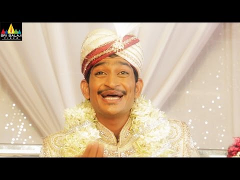 dawat-e-shaadi-|-hindi-latest-movie-comedy-scenes-|-jamal-comedy-|-sri-balaji-video