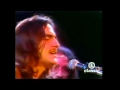 James Taylor   Fire And Rain 1972 with Carole King