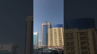 Abu Dhabi