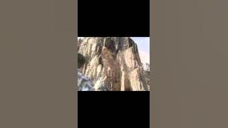 Moorim School Ep 16 FINALE (part 1)