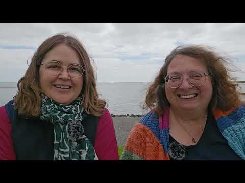 Dike Chat - Miriam - Little Sheep - Sock World Record