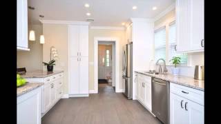 interior design kitchen bubble diagram small kitchen interior photos interior design small kitchen photos interior of kitchen photos interior design photos of kitchen in india ...