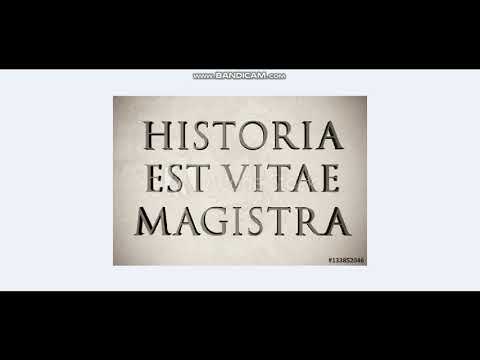 Video: Prepisivanje Povijesti S Kovanicama - Povjesničari Odbijaju Promijeniti Svoju Smišljenu Povijest - Alternativni Pogled