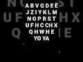 abvgde&euml;jziyklmnoprstufhc ch xqhwheyoya