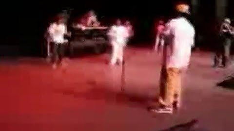 Gunplay  Ham  Trap  All I Do Is Win Remix 12