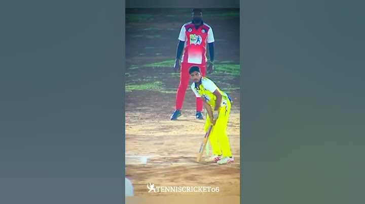 cheeta camp Express Bilal Shaikh in bowling Dandi Gul #shortvideo #cricket #subscribe #like 😈😈😈😈😈😈😈😈