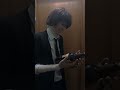 Dazai makes Chuya angry