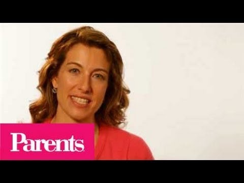 Pregnancy Skin Care - Stretch Marks | Parents