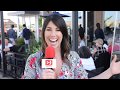 Terrasse zibo  boisbriand  montrealtv