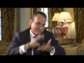 Las preguntas de Buruaga - Mario Conde - (2)
