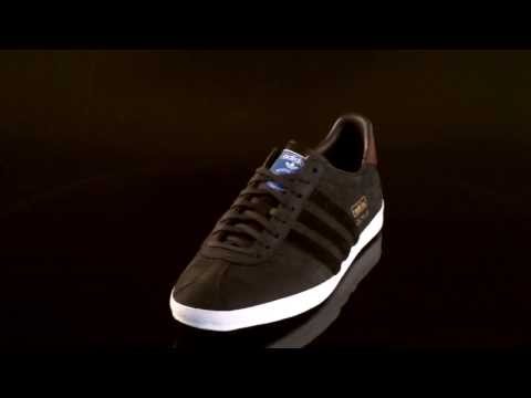 Angebot Adidas ZX 750 Schuhe 4,0 blackwhitecardinal pqfdar Angebot Adidas ZX 750 Schuhe 4,0 blackwhitecardinal pqfdar