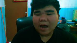 BINGKAR - Interview Simulation