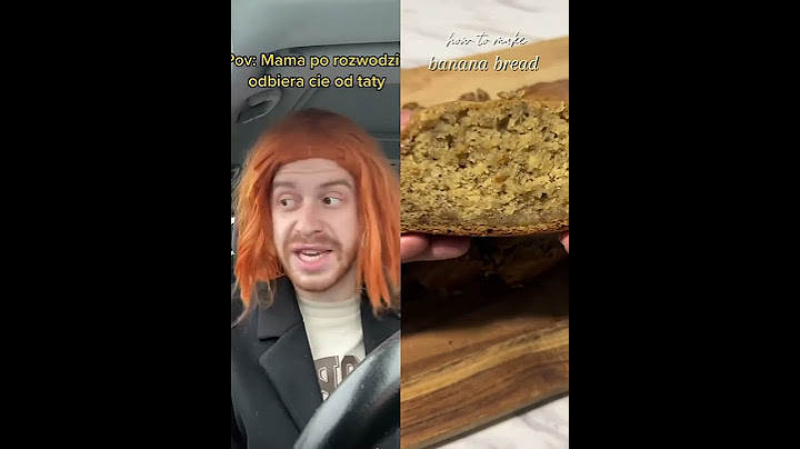 Pomysły na kolejne pov? #dlaciebie #dc #polska #viral #śmieszne #parodia #przedszkole #shorts