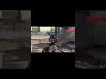 Call Of Duty Warzone Epic Moments Part 5 #cod #callofduty #warzone #xbox #gaming #xboxseriesx