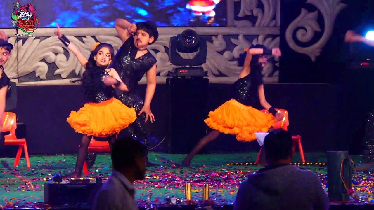 taki taki dance by Dolphians YouTube