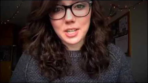 Meet Jessica Castle