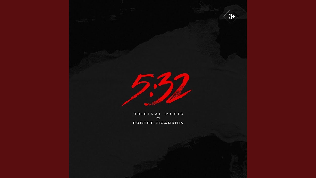 Intimate auf YouTube ansehen Intimate auf YouTube ansehen