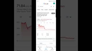 What an insane yield! Full dividend challenge video is live on my page! #shorts