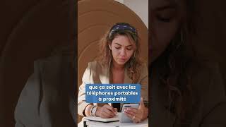 Capter Lattention De Son Public  Webinaire Edusign X Wooclap