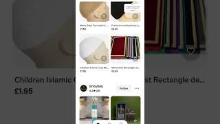 Discover how to find clients who are into e-commerce on shop app today screenshot 3