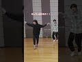 かっこいい大ちゃんも大好きです❤️