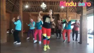 SENAM KREASI // KOYO JOGJA ISTIMEWA // KOPLO NDARBOY GENGS // TIKTOK VIRAL // RINDU AERO //