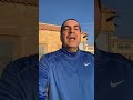 يابختك يالي معاك كلمة تفتح لك كل مغاليق الكون