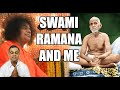 Sadhana is the inward path  what it means  sathya sai message