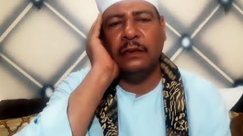 القارئ الشيخ - نوبي عبد الرشيد - حفظه الله - ما تيسر له من اخر الفتح  -  سجلت بتاريخ 24 - 2 - 2021