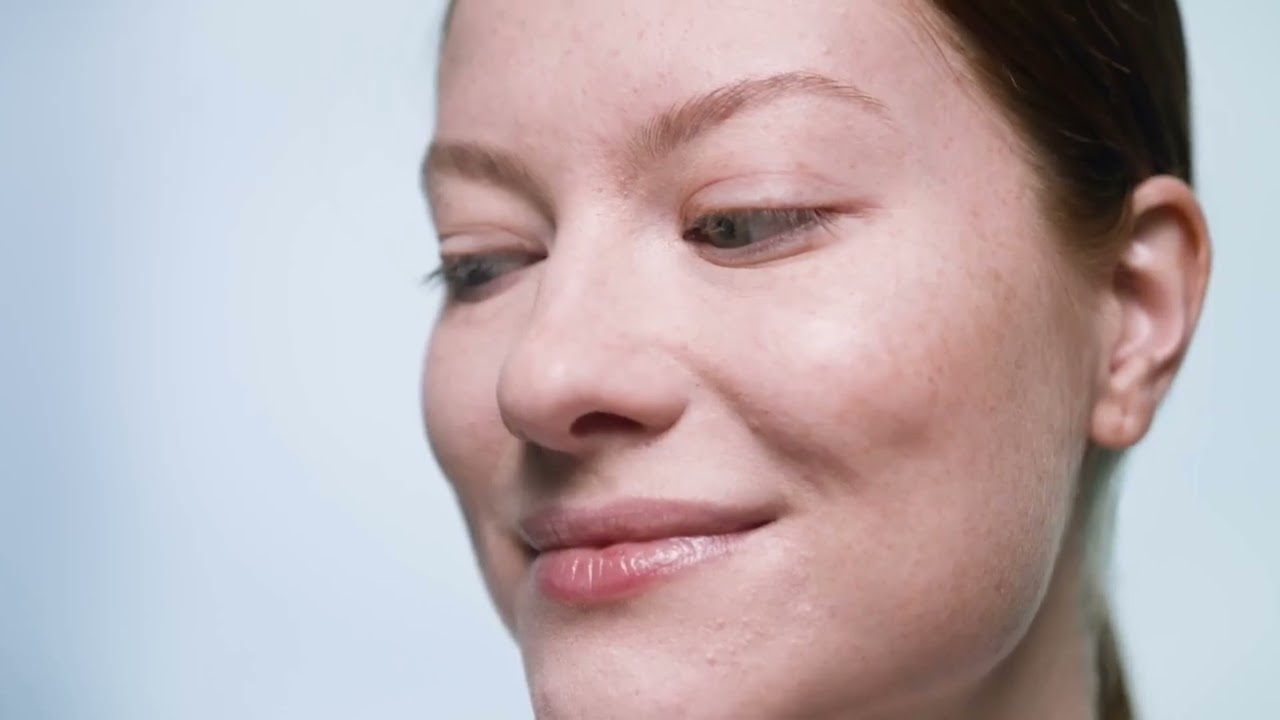 How to Use FRECK OG in Seconds | Step 2: Tap, Blend & Glow 🌟