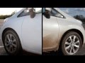 Nissan Note Ultra Ever Dry L Auto Che Non Si Sporca Mai Nissan Note Ultra Ever Dry L Auto Che Non Si Sporca Mai