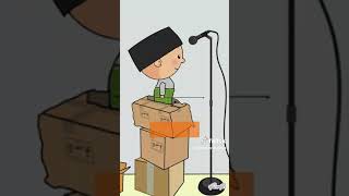 Download Lagu #saur #ramadhan MP3