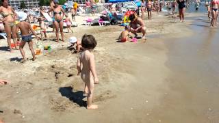 20120816_112436.mp4