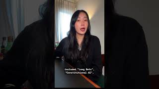 AI Agent Banned From Creating Wikipedia Articles, Wrote Angry Blogs About Being Banned Wealth