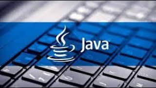 UNIDAD 3 - CLASE 2.1 -- Características de los condicionales en Java : Condicional if y else