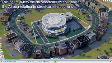 SimCity: How the Culture Specialization Works