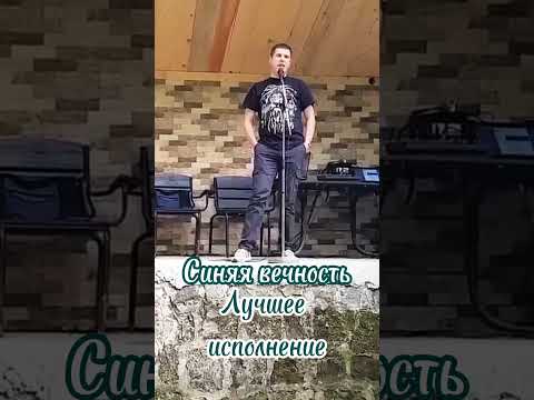 Алексей Стрижак 'О море, море'