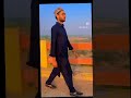 Ala dammi palestini #newtrending #viralvideo #virals #viralshorts