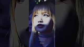 Just Look At Lisas Eyes