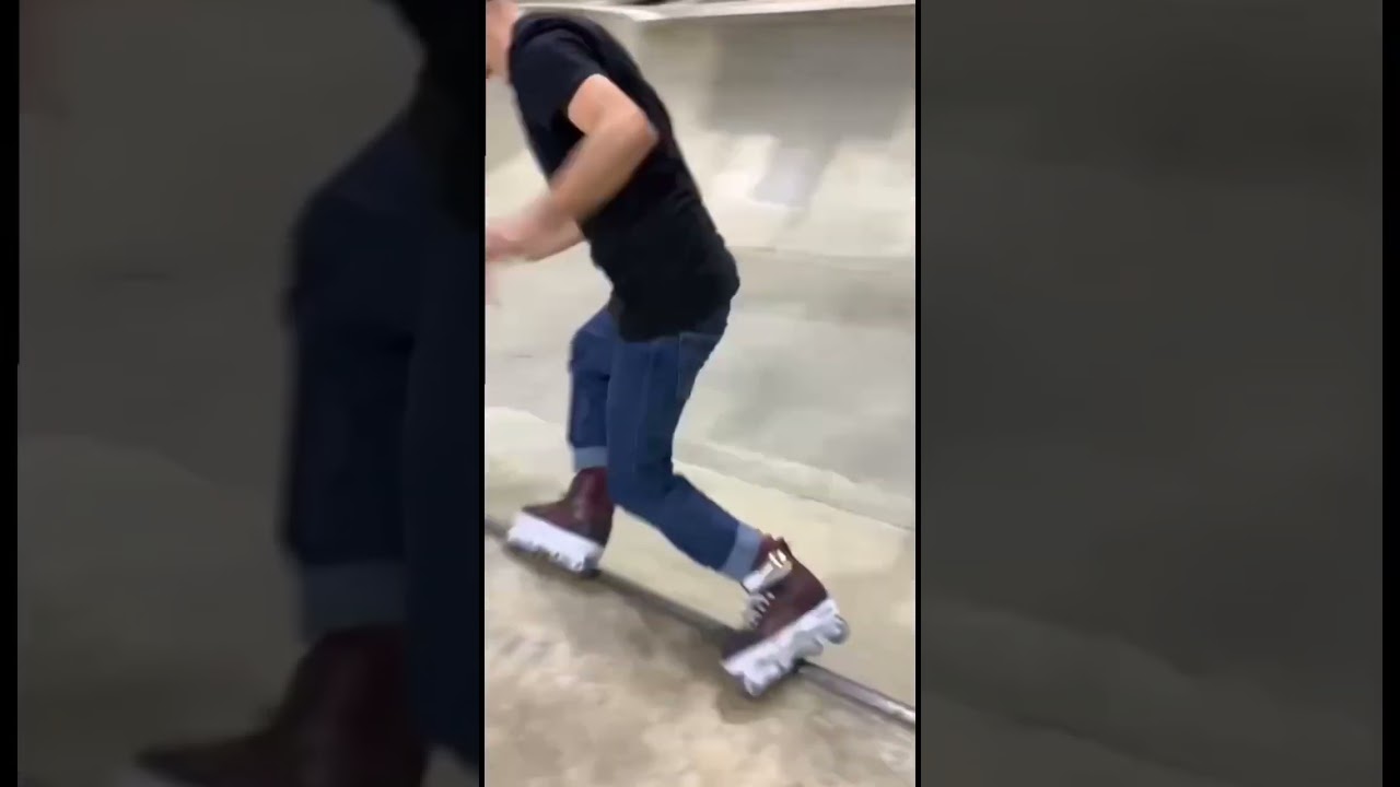 Mini Sesh ✨ 💫 📸