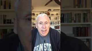Geoff's Thoughts- 1 Corinthians 5:12-13