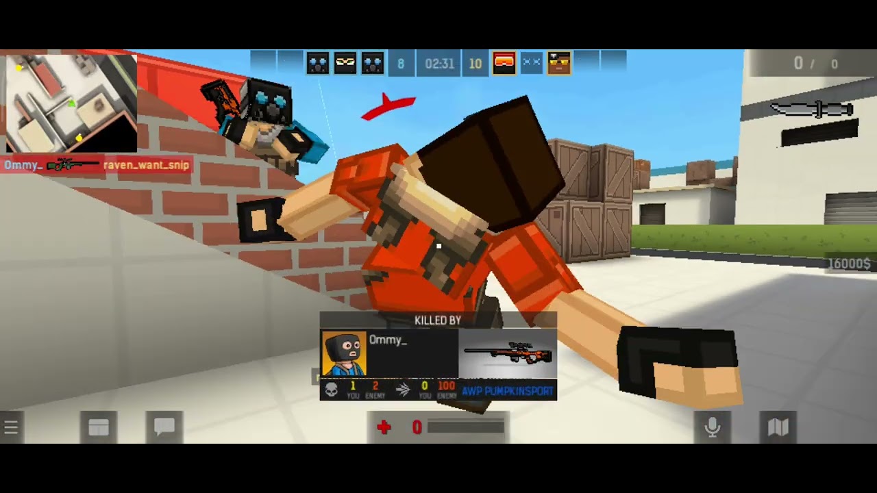 3 v 2 or 3 v 3