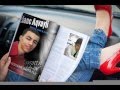 أغنية ⵣ MEZIANE AQVAYLI ⵣ quota TAMURTquot Hommage a quotMatoub Lounesquot amp quotSlimane Azemquot ⵣ VIVE IMAZIGHEN ⵣ 2012 ⵣ mp3 أغنية ⵣ MEZIANE AQVAYLI ⵣ quota TAMURTquot Hommage a quotMatoub Lounesquot amp quotSlimane Azemquot ⵣ VIVE IMAZIGHEN ⵣ 2012 ⵣ mp3